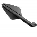 DB Race DAEMON Mirrors Without Indicators for the Yamaha YZF-R1 (09-14) DB Race DAEMON Mirrors Without Indicators for the Yamaha YZF-R1 (09-14)